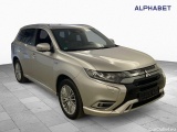  Mitsubishi  Outlander 2.4 4WD Plug-In Hybrid Top Direct Drive Petrol/Electric  12 #2