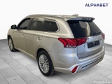  Mitsubishi  Outlander 2.4 4WD Plug-In Hybrid Top Direct Drive Petrol/Electric  12 #3