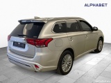  Mitsubishi  Outlander 2.4 4WD Plug-In Hybrid Top Direct Drive Petrol/Electric  12 #4