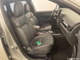  Mitsubishi  Outlander 2.4 4WD Plug-In Hybrid Top Direct Drive Petrol/Electric  12 #6