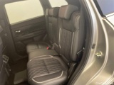  Mitsubishi  Outlander 2.4 4WD Plug-In Hybrid Top Direct Drive Petrol/Electric  12 #9
