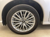  Mitsubishi  Outlander 2.4 4WD Plug-In Hybrid Top Direct Drive Petrol/Electric  12 #10