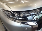  Mitsubishi  Outlander 2.4 4WD Plug-In Hybrid Top Direct Drive Petrol/Electric  12 #12