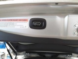  Mitsubishi  Outlander 2.4 4WD Plug-In Hybrid Top Direct Drive Petrol/Electric  12 #13
