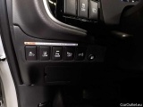  Mitsubishi  Outlander 2.4 4WD Plug-In Hybrid Top Direct Drive Petrol/Electric  12 #19