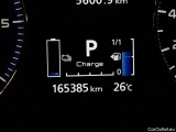  Mitsubishi  Outlander 2.4 4WD Plug-In Hybrid Top Direct Drive Petrol/Electric  12 #25
