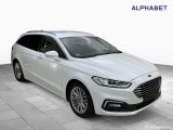  Ford  Mondeo Turnier 2.0 EcoBlue Aut. Titanium Automatic Diesel  13 #2