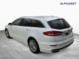  Ford  Mondeo Turnier 2.0 EcoBlue Aut. Titanium Automatic Diesel  13 #3