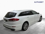  Ford  Mondeo Turnier 2.0 EcoBlue Aut. Titanium Automatic Diesel  13 #4
