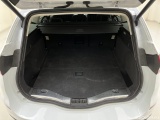  Ford  Mondeo Turnier 2.0 EcoBlue Aut. Titanium Automatic Diesel  13 #5