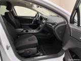  Ford  Mondeo Turnier 2.0 EcoBlue Aut. Titanium Automatic Diesel  13 #6