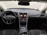  Ford  Mondeo Turnier 2.0 EcoBlue Aut. Titanium Automatic Diesel  13 #7
