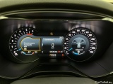  Ford  Mondeo Turnier 2.0 EcoBlue Aut. Titanium Automatic Diesel  13 #8