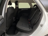 Ford  Mondeo Turnier 2.0 EcoBlue Aut. Titanium Automatic Diesel  13 #9