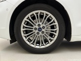  Ford  Mondeo Turnier 2.0 EcoBlue Aut. Titanium Automatic Diesel  13 #10