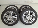  Ford  Mondeo Turnier 2.0 EcoBlue Aut. Titanium Automatic Diesel  13 #11