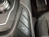  Ford  Mondeo Turnier 2.0 EcoBlue Aut. Titanium Automatic Diesel  13 #15