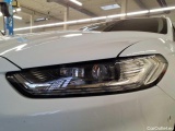  Ford  Mondeo Turnier 2.0 EcoBlue Aut. Titanium Automatic Diesel  13 #18