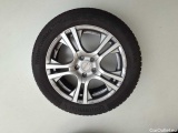  Ford  Mondeo Turnier 2.0 EcoBlue Aut. Titanium Automatic Diesel  13 #19
