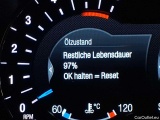  Ford  Mondeo Turnier 2.0 EcoBlue Aut. Titanium Automatic Diesel  13 #23