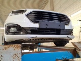  Ford  Mondeo Turnier 2.0 EcoBlue Aut. Titanium Automatic Diesel  13 #25