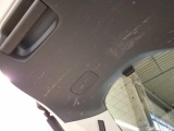  Ford  Mondeo Turnier 2.0 EcoBlue Aut. Titanium Automatic Diesel  13 #35
