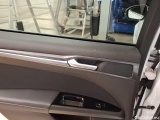  Ford  Mondeo Turnier 2.0 EcoBlue Aut. Titanium Automatic Diesel  13 #36