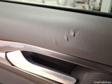  Ford  Mondeo Turnier 2.0 EcoBlue Aut. Titanium Automatic Diesel  13 #37