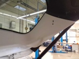  Ford  Mondeo Turnier 2.0 EcoBlue Aut. Titanium Automatic Diesel  13 #39