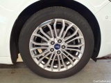  Ford  Mondeo Turnier 2.0 EcoBlue Aut. Titanium Automatic Diesel  13 #41