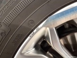  Ford  Mondeo Turnier 2.0 EcoBlue Aut. Titanium Automatic Diesel  13 #42