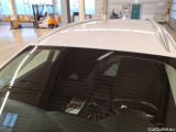  Ford  Mondeo Turnier 2.0 EcoBlue Aut. Titanium Automatic Diesel  13 #43