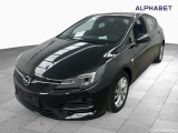  Opel  Astra 1.5 D Start/Stop Business Edition Manual Diesel  14 