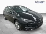  Opel  Astra 1.5 D Start/Stop Business Edition Manual Diesel  14 #2