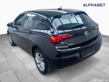  Opel  Astra 1.5 D Start/Stop Business Edition Manual Diesel  14 #3