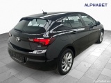  Opel  Astra 1.5 D Start/Stop Business Edition Manual Diesel  14 #4
