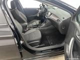  Opel  Astra 1.5 D Start/Stop Business Edition Manual Diesel  14 #6