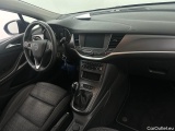  Opel  Astra 1.5 D Start/Stop Business Edition Manual Diesel  14 #7