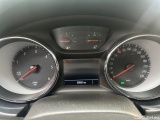  Opel  Astra 1.5 D Start/Stop Business Edition Manual Diesel  14 #8