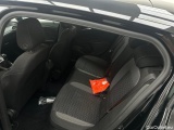  Opel  Astra 1.5 D Start/Stop Business Edition Manual Diesel  14 #9