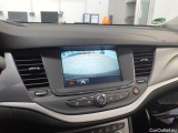  Opel  Astra 1.5 D Start/Stop Business Edition Manual Diesel  14 #12