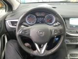 Opel  Astra 1.5 D Start/Stop Business Edition Manual Diesel  14 #13