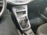  Opel  Astra 1.5 D Start/Stop Business Edition Manual Diesel  14 #14