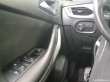  Opel  Astra 1.5 D Start/Stop Business Edition Manual Diesel  14 #15