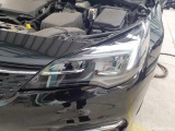  Opel  Astra 1.5 D Start/Stop Business Edition Manual Diesel  14 #16