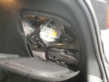  Opel  Astra 1.5 D Start/Stop Business Edition Manual Diesel  14 #18