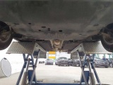  Opel  Astra 1.5 D Start/Stop Business Edition Manual Diesel  14 #19