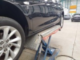  Opel  Astra 1.5 D Start/Stop Business Edition Manual Diesel  14 #20