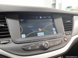  Opel  Astra 1.5 D Start/Stop Business Edition Manual Diesel  14 #22