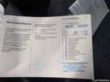  Opel  Astra 1.5 D Start/Stop Business Edition Manual Diesel  14 #25